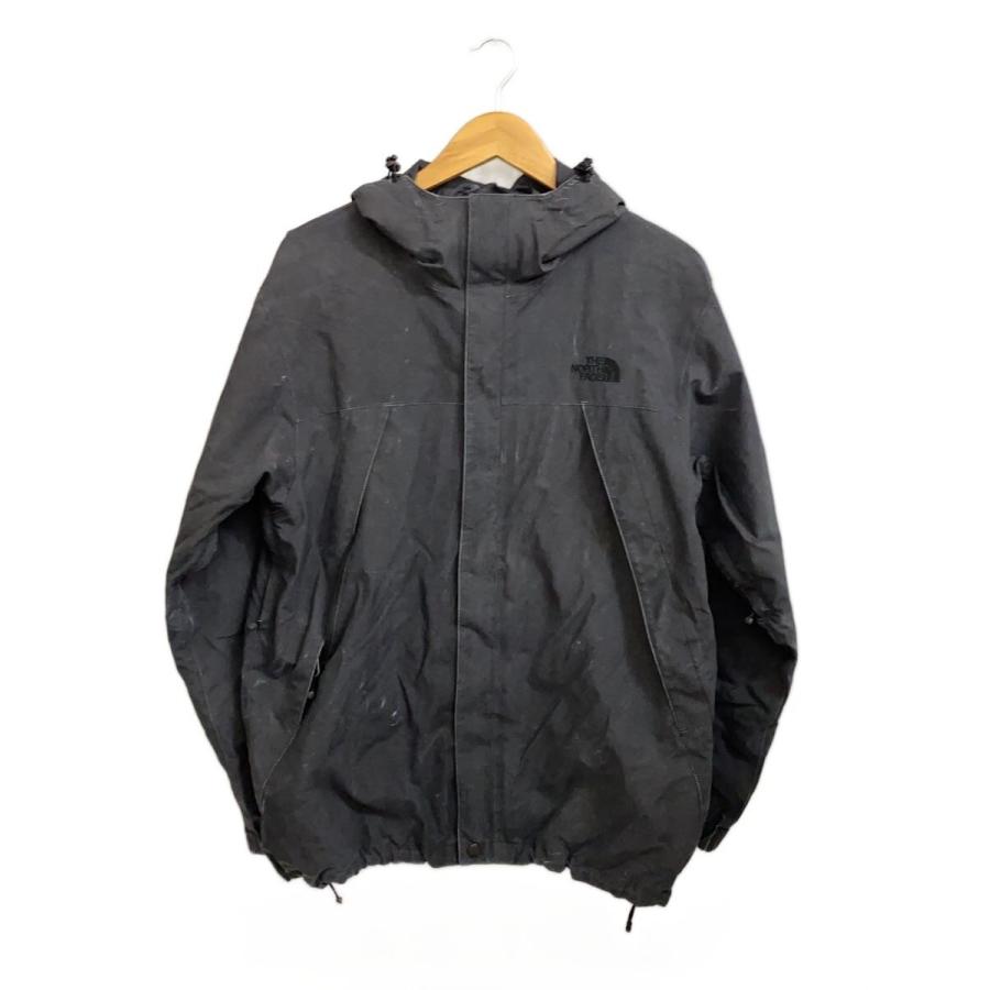 THE NORTH FACE ノベルティスクープジャケット NP61645 Ｌ THE NORTH FACE◇NOVELTY SCOOP JACKET_ノヴェルティスクープ