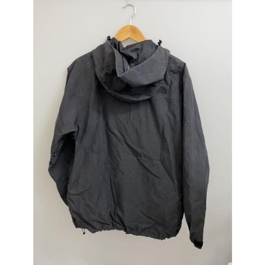 THE NORTH FACE◇NOVELTY SCOOP JACKET_ノヴェルティスクープ