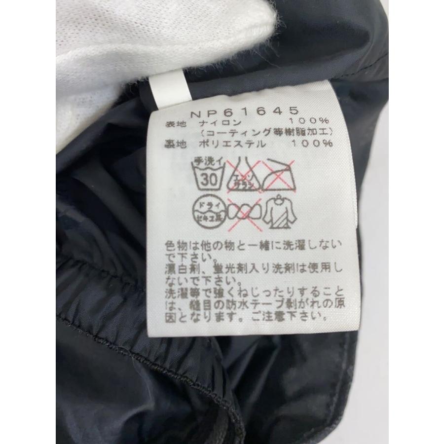 THE NORTH FACE◇NOVELTY SCOOP JACKET_ノヴェルティスクープ