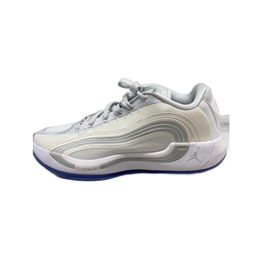 NIKE◇ルカ 4 TB PF/27.5cm/WHT// : セカンドストリートYahoo!店
