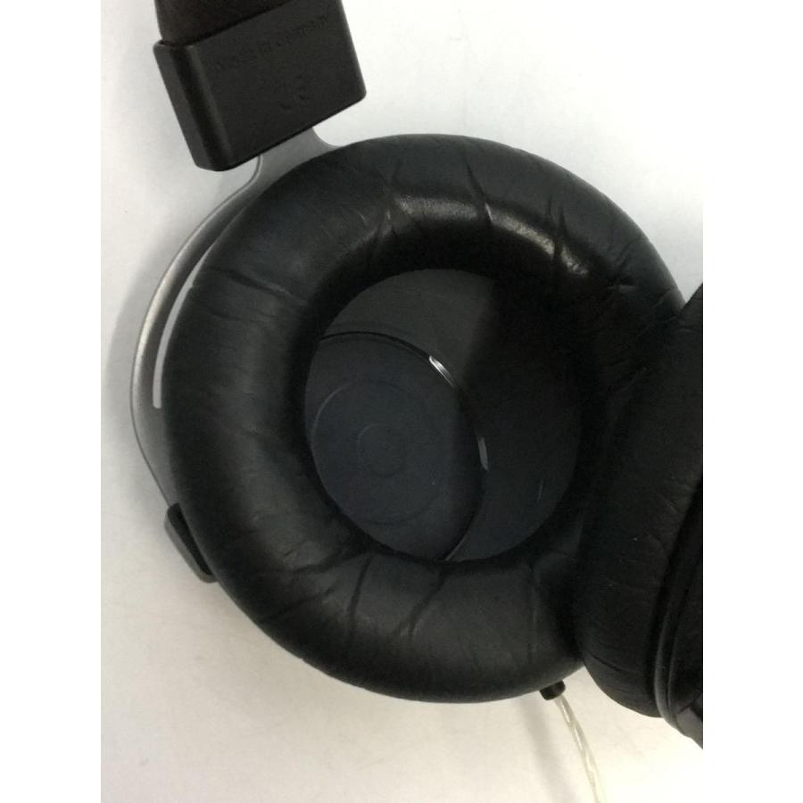 beyerdynamic◆ヘッドホン/T5p/密閉型ステレオヘッドホン/コード変更有｜ssol-shopping｜06