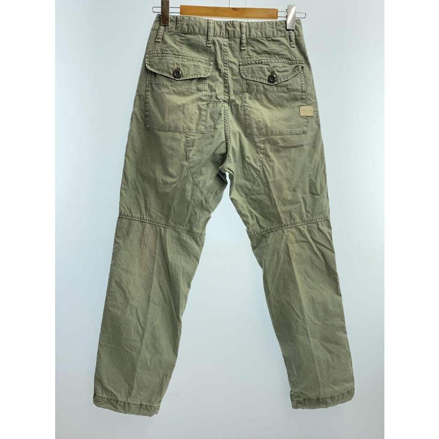 G-STAR RAW◆カーゴパンツ/28/コットン/KHK/D13123-W018-0881｜ssol-shopping｜02