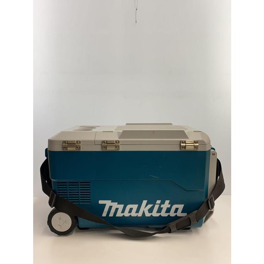 makita◆冷温庫 CW180DZ/充電式保冷温庫｜ssol-shopping｜04