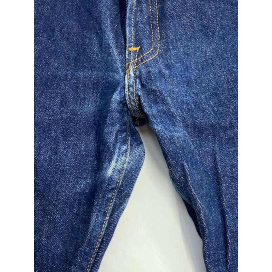 Levi's◇ボトム/501xx/90s/99年製/ボタン裏647/カットオフ/32 Levi's◇ボトム/501xx/90s/99年製/ボタン裏647/カットオフ/32