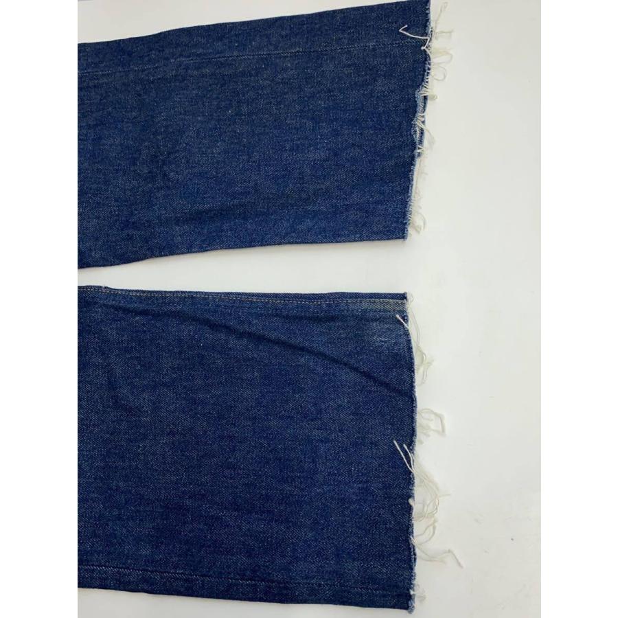 Levi's◇ボトム/501xx/90s/99年製/ボタン裏647/カットオフ/32 Levi's◇ボトム/501xx/90s/99年製/ボタン裏647/カットオフ/32