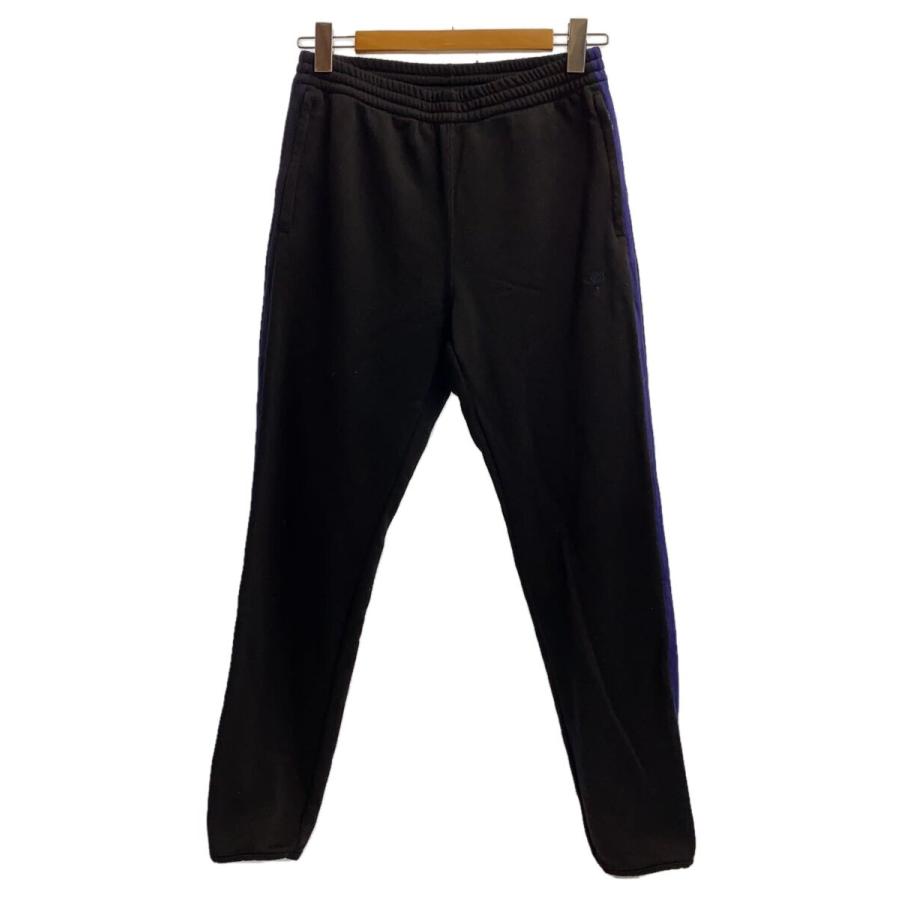 South2 West8(S2W8)◇トラックパンツ/ラインパンツ/ボトム/S