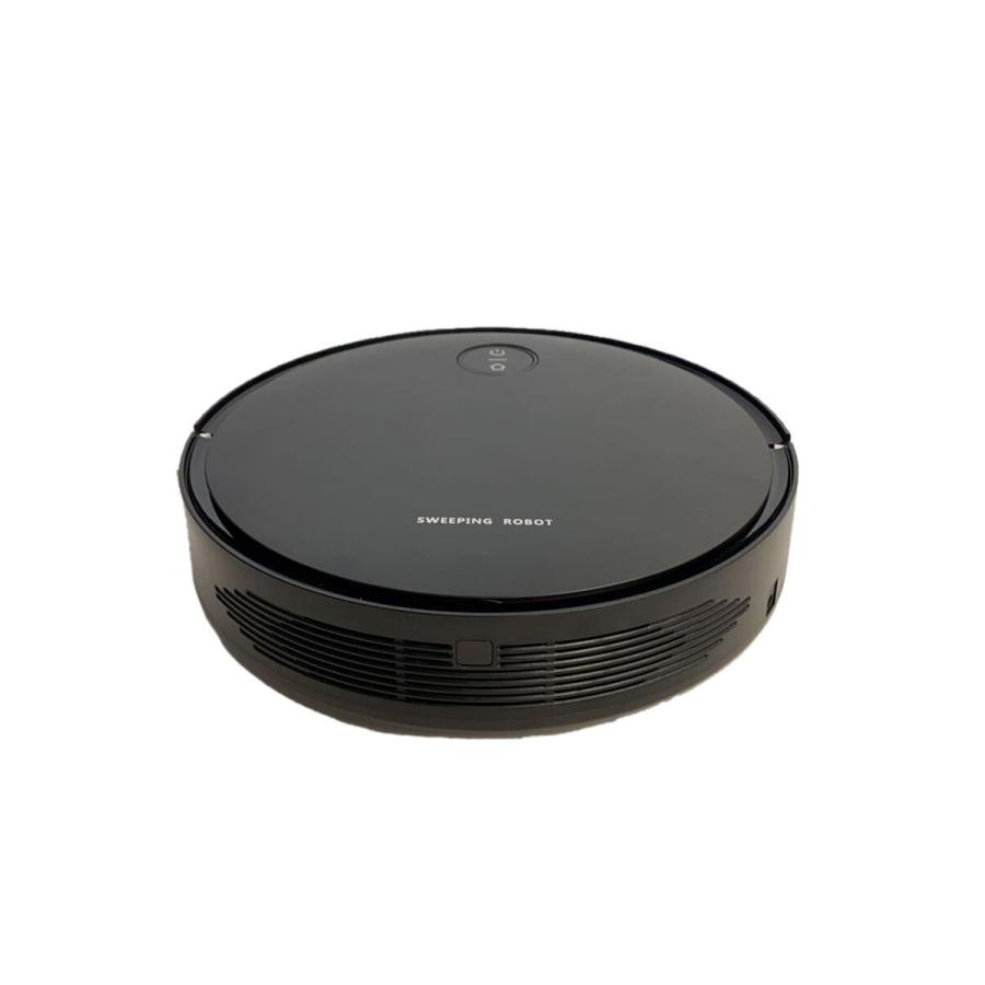 掃除機/DB-302/Automatic smart Vacuum Cleaner : セカンドストリート