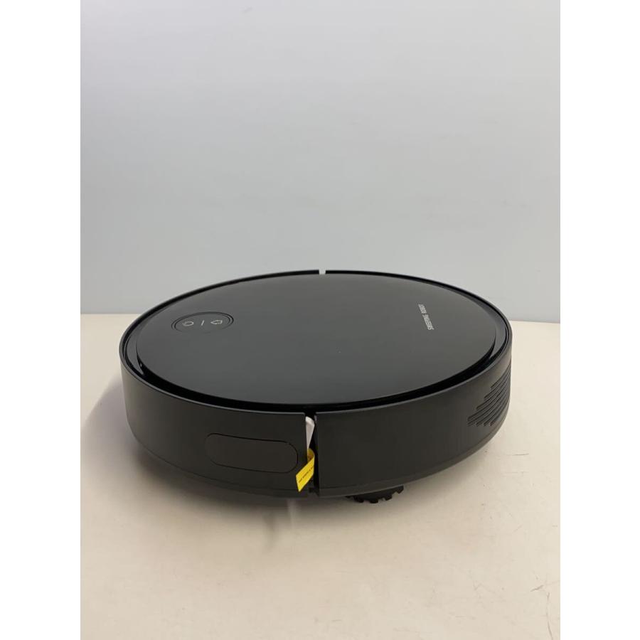 掃除機/DB-302/Automatic smart Vacuum Cleaner : セカンドストリート