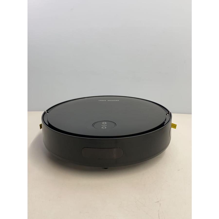 ロボット掃除機　DB-302 掃除機/DB-302/Automatic smart Vacuum Cleaner : セカンドストリート