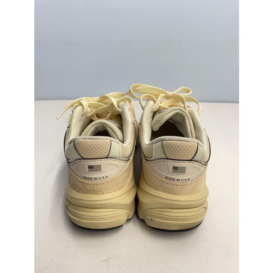 専用⭐みかん…中古⭐柔らか廃盤ガーゼ＆ニット♥特大ブランケット☆メリーゴーランド 専用⭐みかん…中古⭐柔らか廃盤ガーゼ＆ニット♥特大