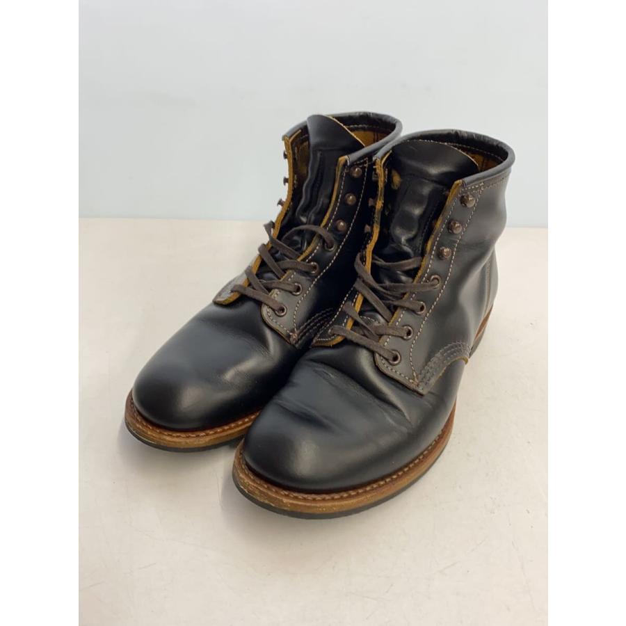RED WING◇ベックマン フラットボックス/Beckman Flatbox/ブーツ RED WING◇ベックマン フラットボックス/Beckman Flatbox/ブーツ