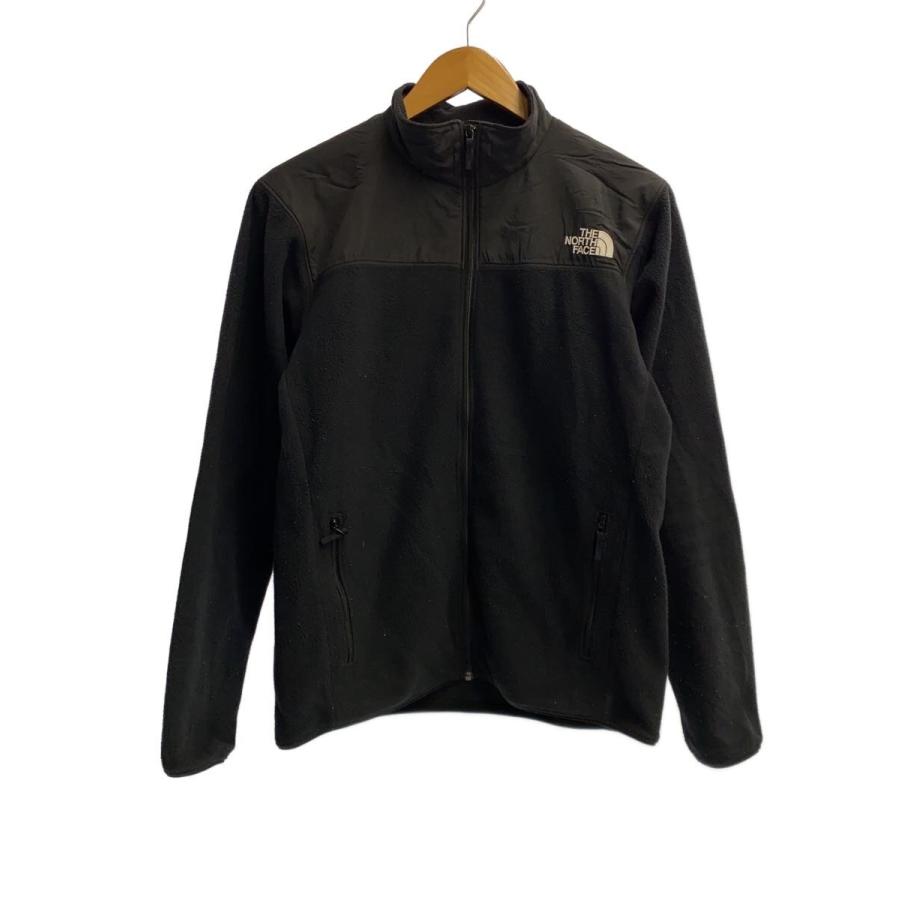 THE NORTH FACE◇MOUNTAIN VERSA MICRO JACKET_マウンテンバーサ 