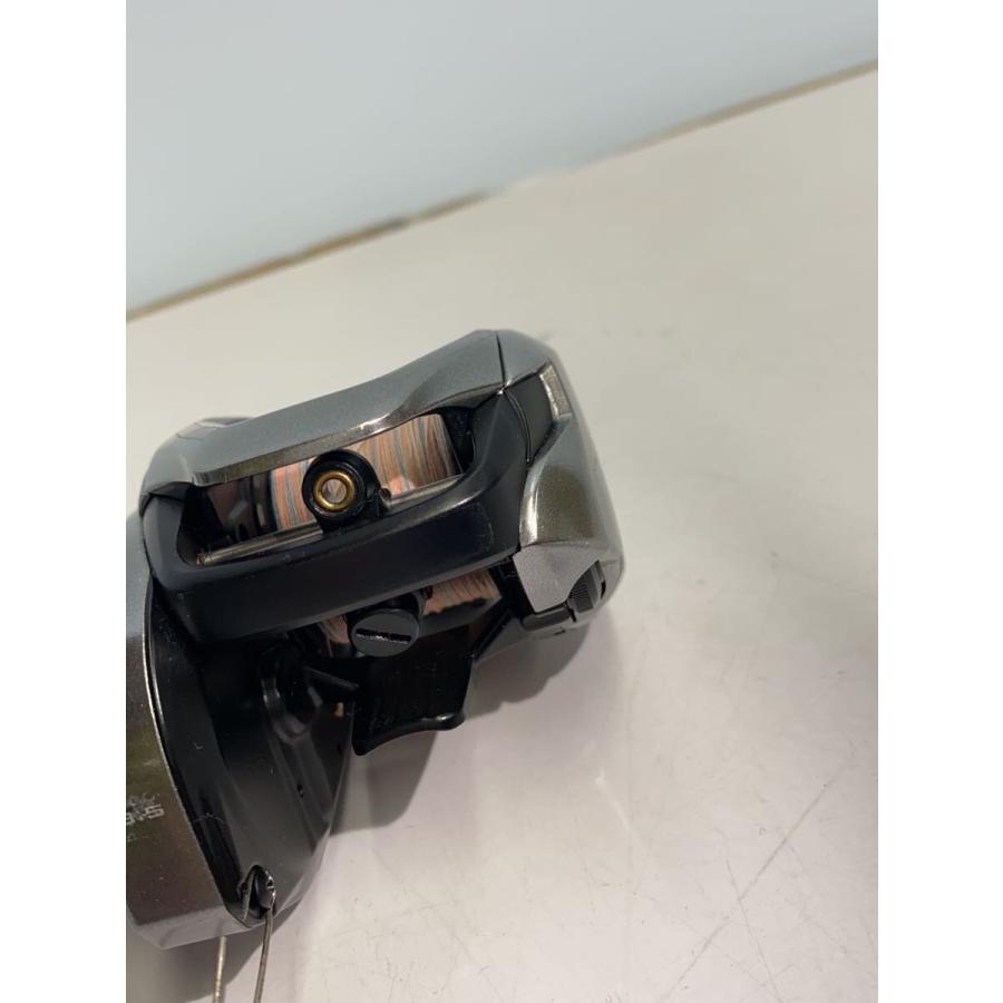 SHIMANO◇Scorpion DC/リール/ベイトリール : セカンドストリートYahoo