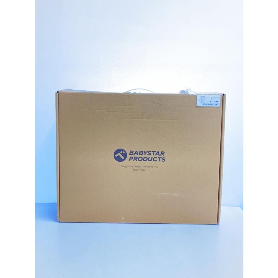 SIS◇掃除機 YBS1705A : セカンドストリートYahoo!店 - 通販 - Yahoo 