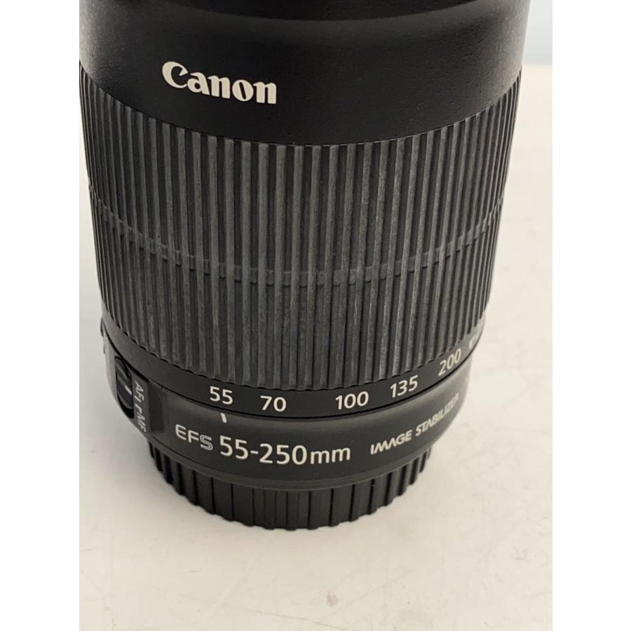 CANON◇デジタル一眼カメラ EOS Kiss X9 ダブルズームキット DS126671