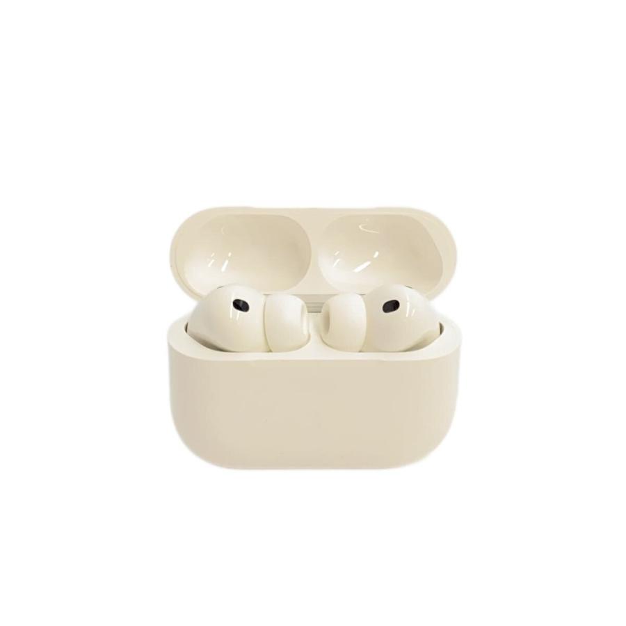 Apple◇イヤホン AirPods Pro 3 MFHP4J/A : セカンドストリートYahoo