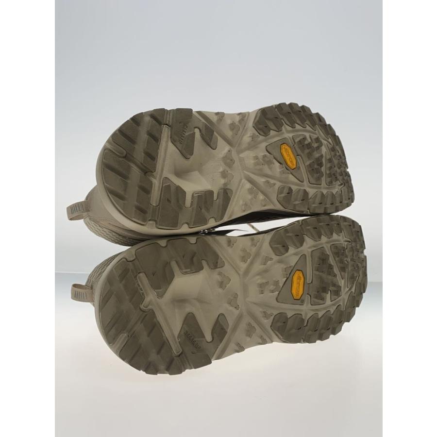 HOKA スニーカー　28センチ HOKA(HOKA ONE ONE)◇KAHA GTX/トレッキングシューズ/ハイカット