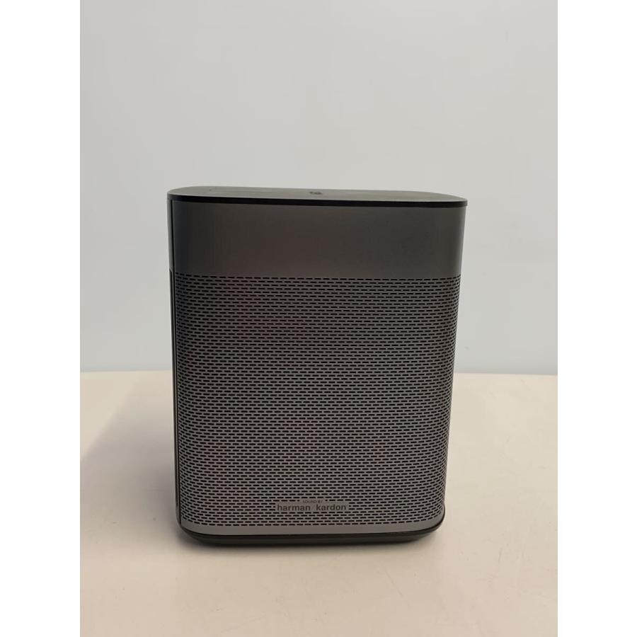 XGIMI◇プロジェクター Halo+ WM03A 【中古】XGIMI◇プロジェクター