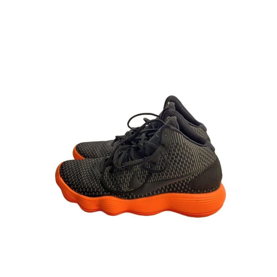 NIKE◇HYPERDUNK 2017_ハイパーダンク 2017/27.5cm/BLK : セカンド 