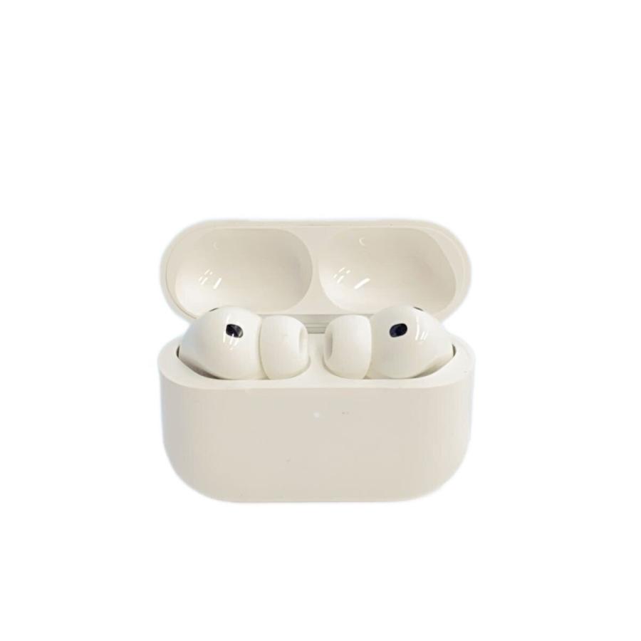 Apple◇イヤホン AirPods Pro 3 MFHP4J/A// : セカンドストリートYahoo