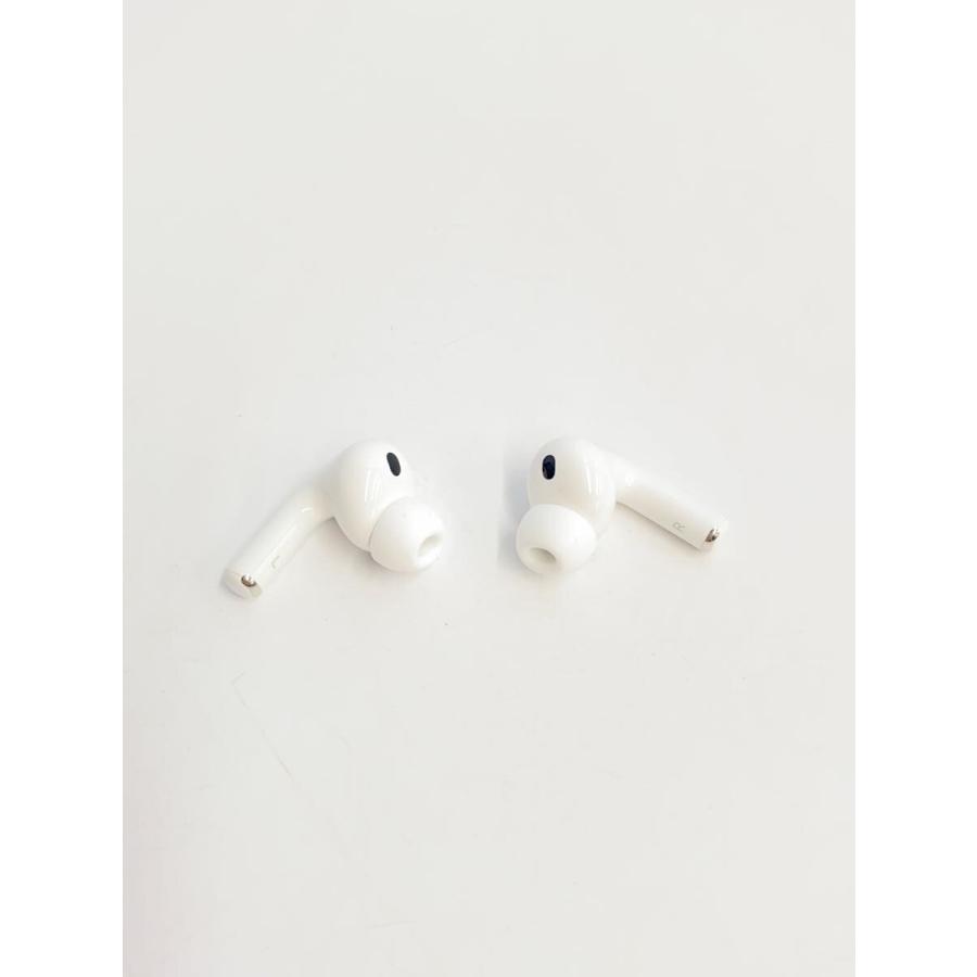 Apple◇イヤホン AirPods Pro 3 MFHP4J/A// : セカンドストリートYahoo