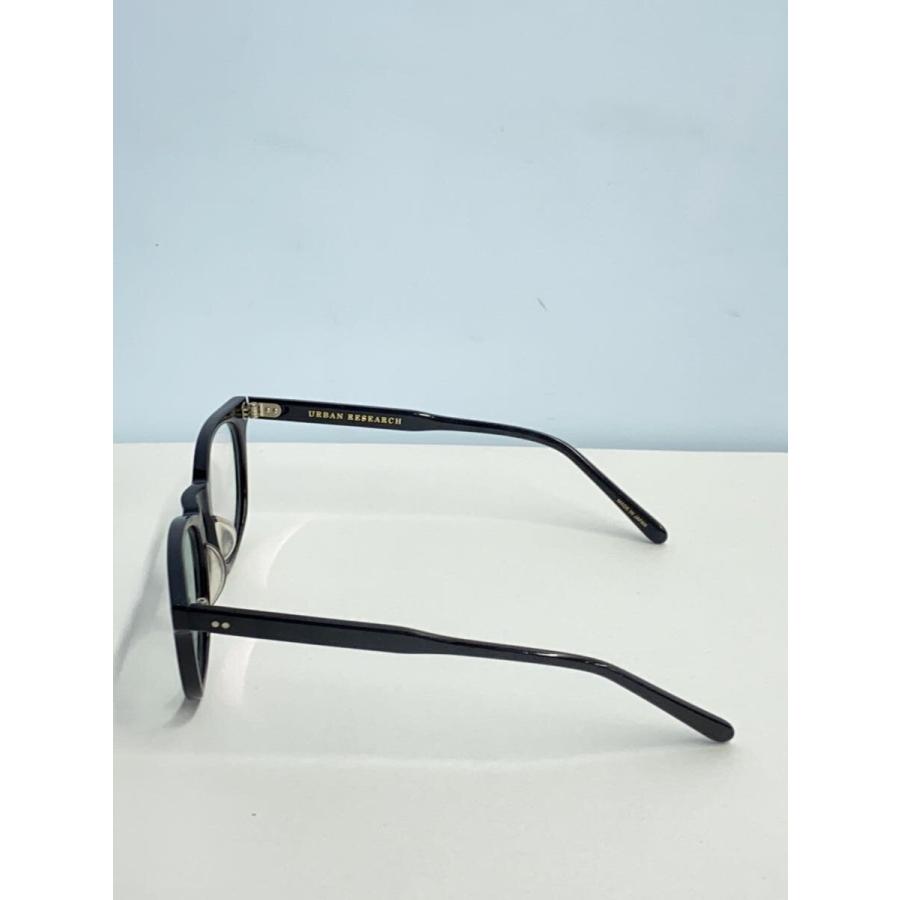 URBAN RESEARCH◇×KANEKO OPTICAL/金子眼鏡/メガネ/メンズ : セカンド