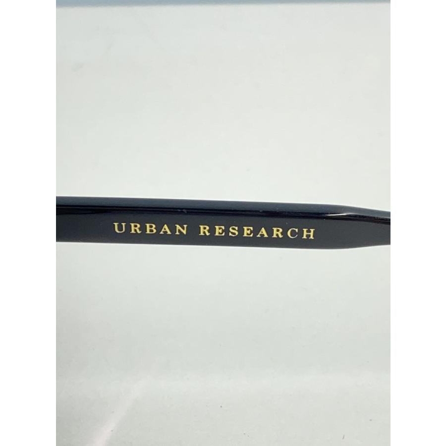 URBAN RESEARCH◇×KANEKO OPTICAL/金子眼鏡/メガネ/メンズ : セカンド