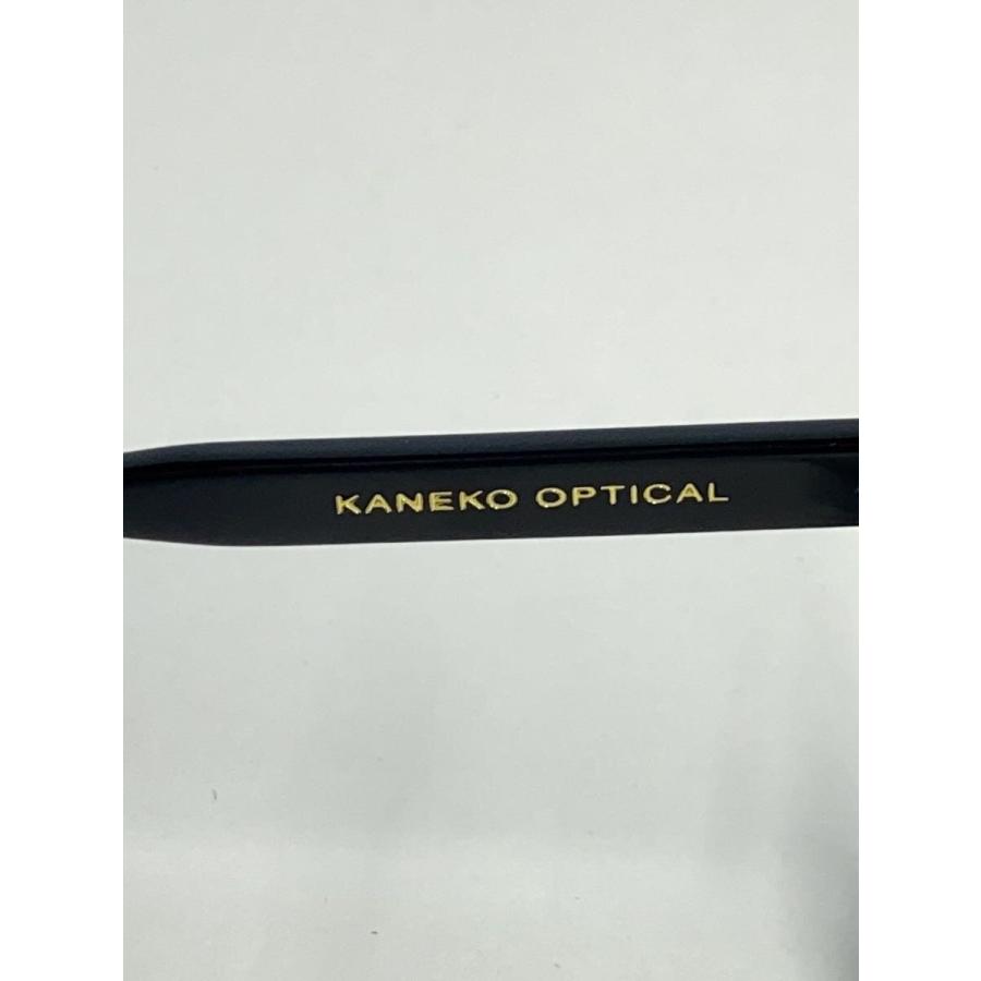 URBAN RESEARCH◇×KANEKO OPTICAL/金子眼鏡/メガネ/メンズ : セカンド