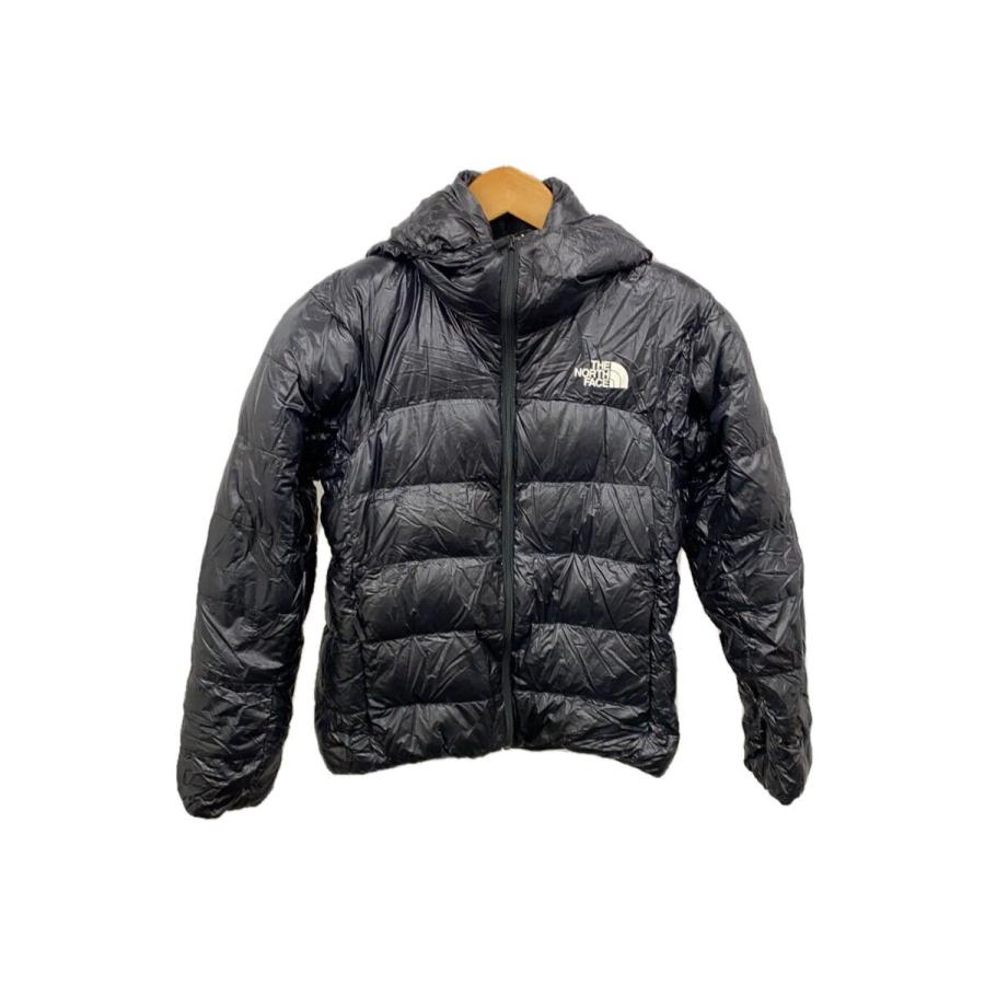 THE NORTH FACE◇ALPINE NUPTSE HOODIE_アルパインヌプシフーディ