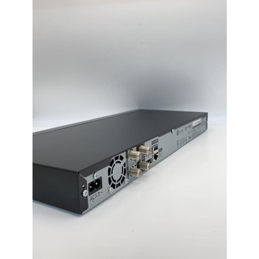 M9713 Panasonic ブルーレイレコーダー DMR-2CW50 M9713 Panasonic