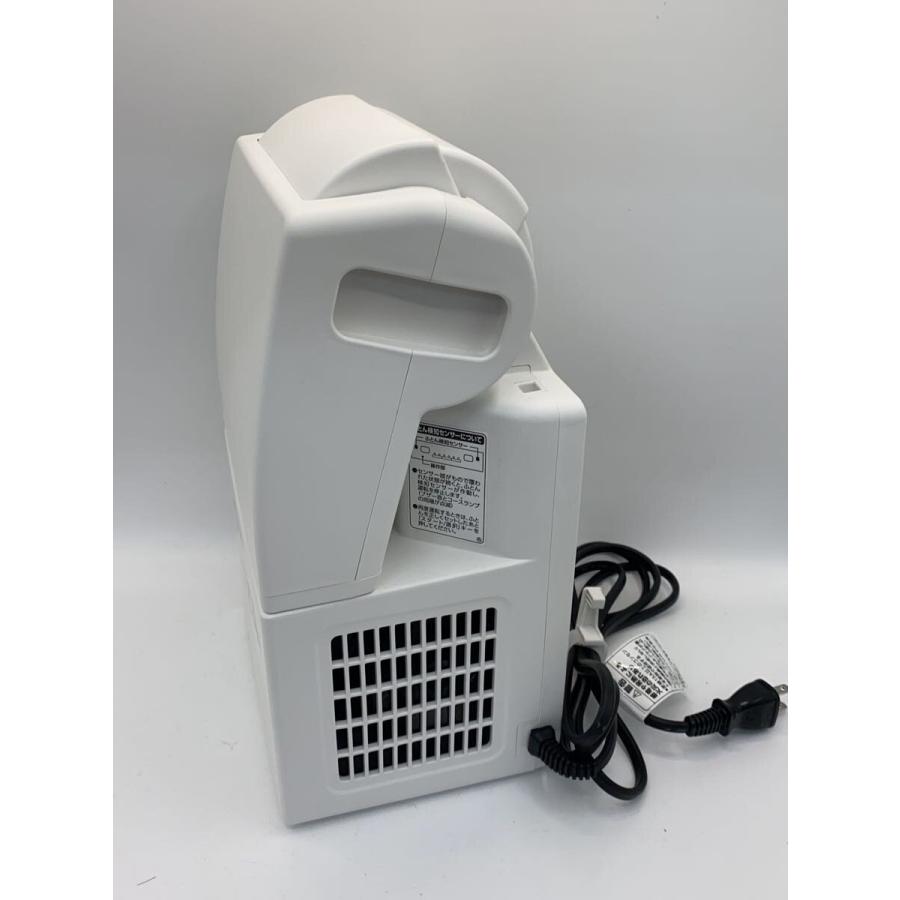 ZOJIRUSHI◆布団乾燥機 RF-UA10_1