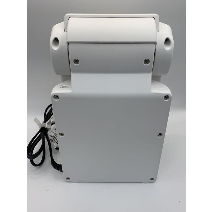 ZOJIRUSHI◆布団乾燥機 RF-UA10_3