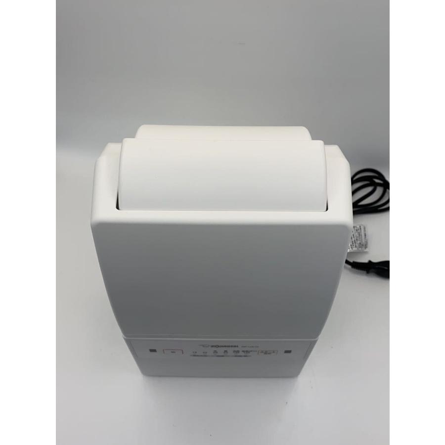 ZOJIRUSHI◆布団乾燥機 RF-UA10_4