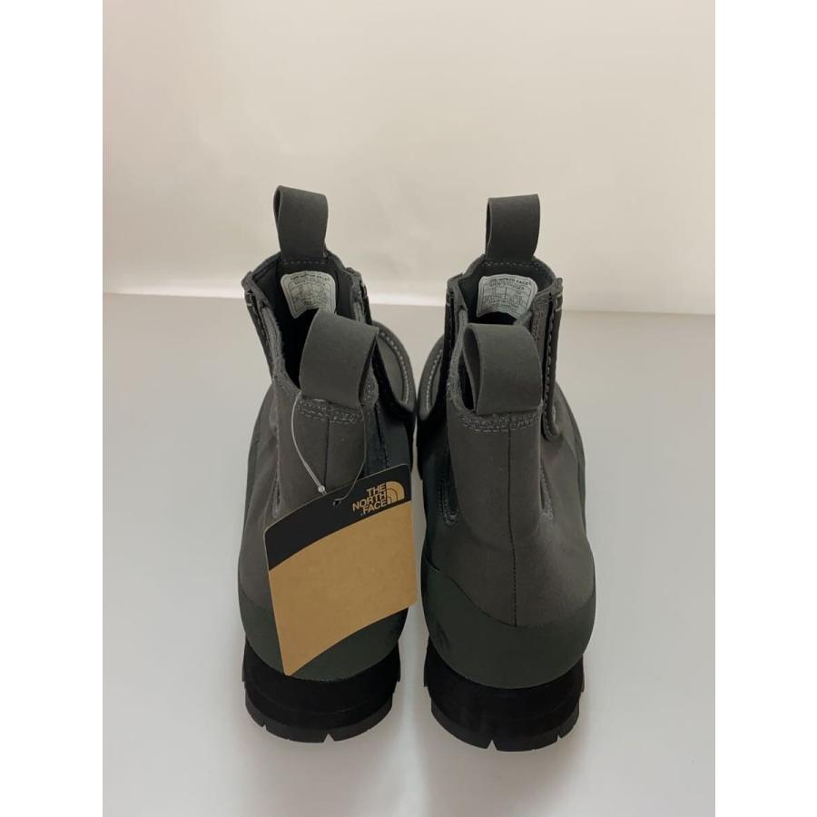 THE NORTH FACE◇サイドゴアブーツ/29cm/GRN/NF52482 : セカンド