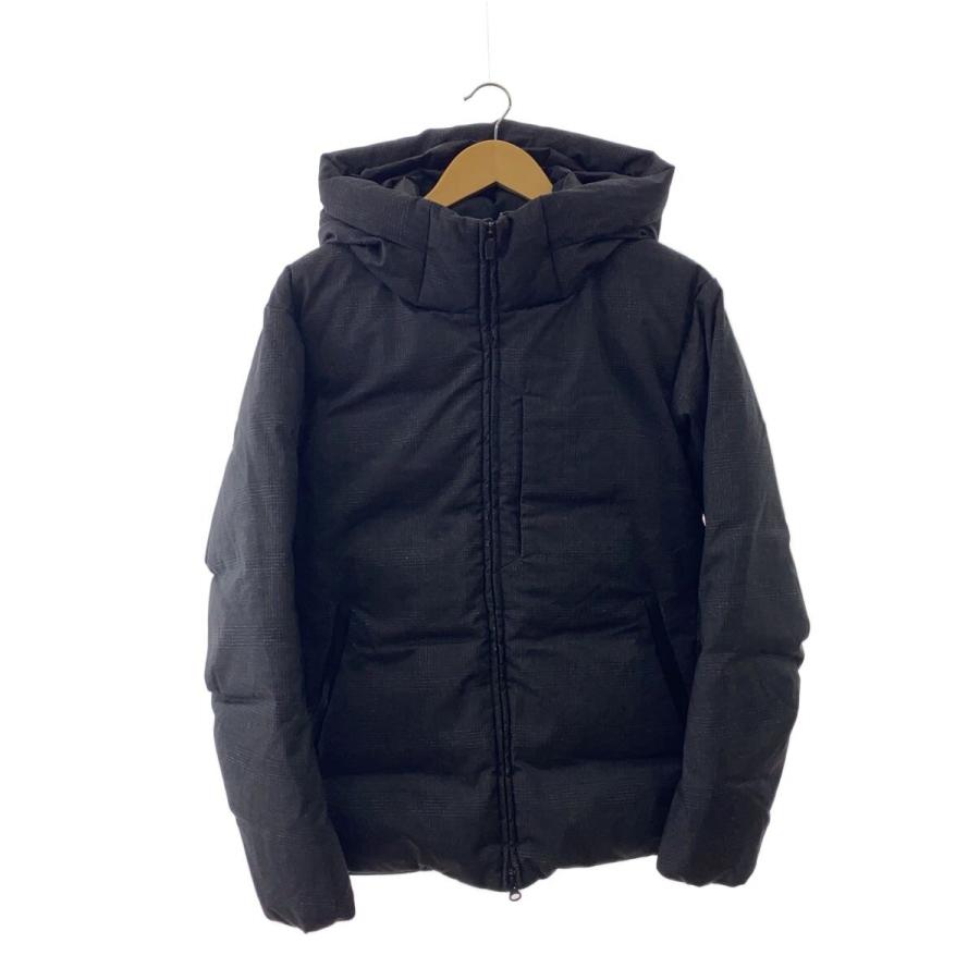 BEAUTY&YOUTH UNITED ARROWS◇ダウンジャケット/L/ポリエステル/1225