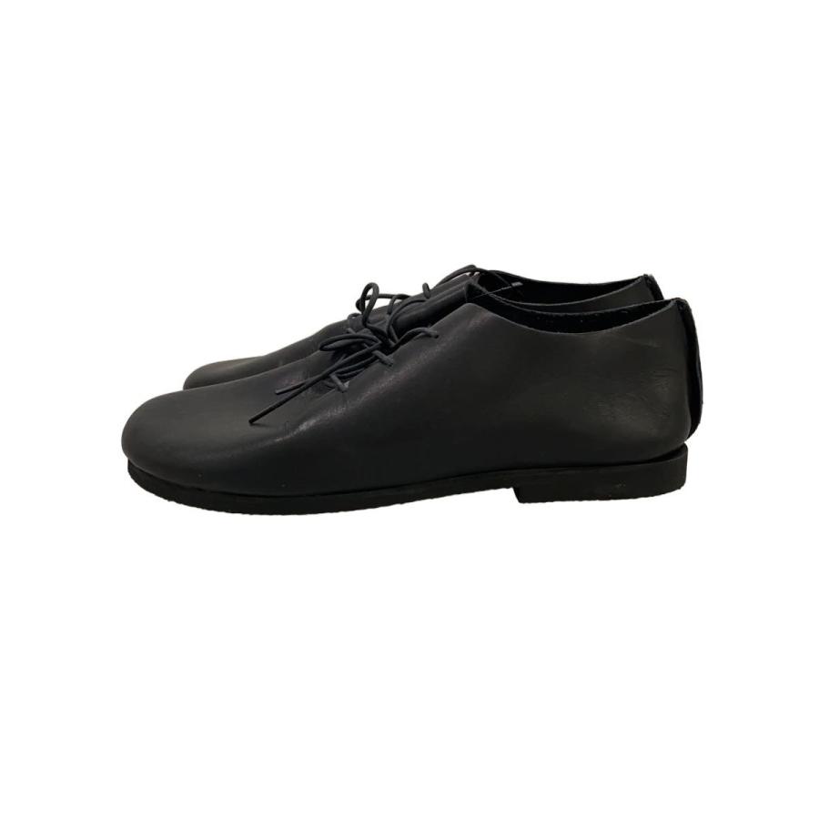 kojima shoe makers/シューズ/--/BLK : セカンドストリートYahoo!店 