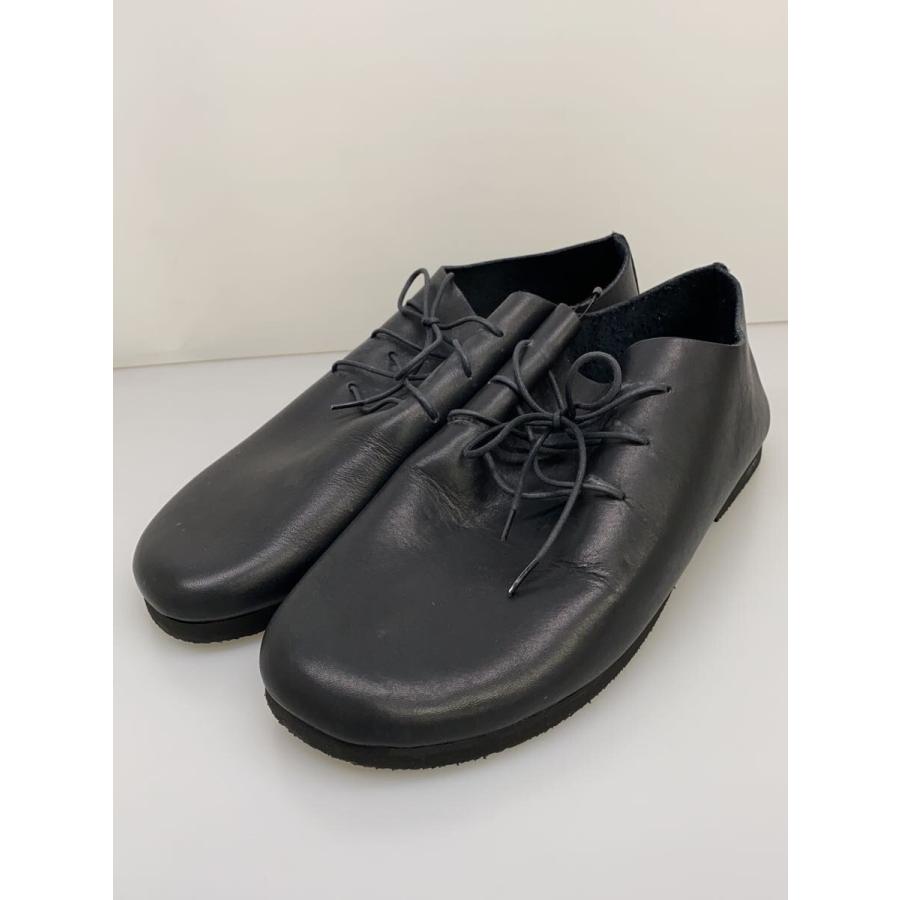 kojima shoe makers/シューズ/--/BLK : セカンドストリートYahoo!店 