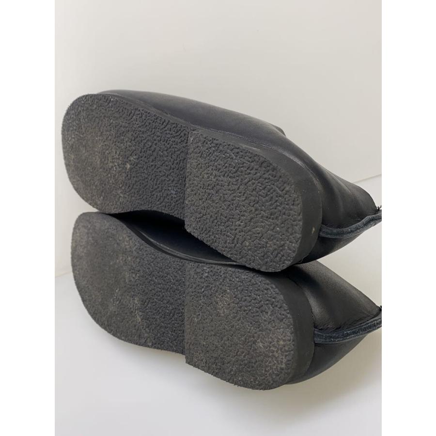 kojima shoe makers/シューズ/--/BLK : セカンドストリートYahoo!店 