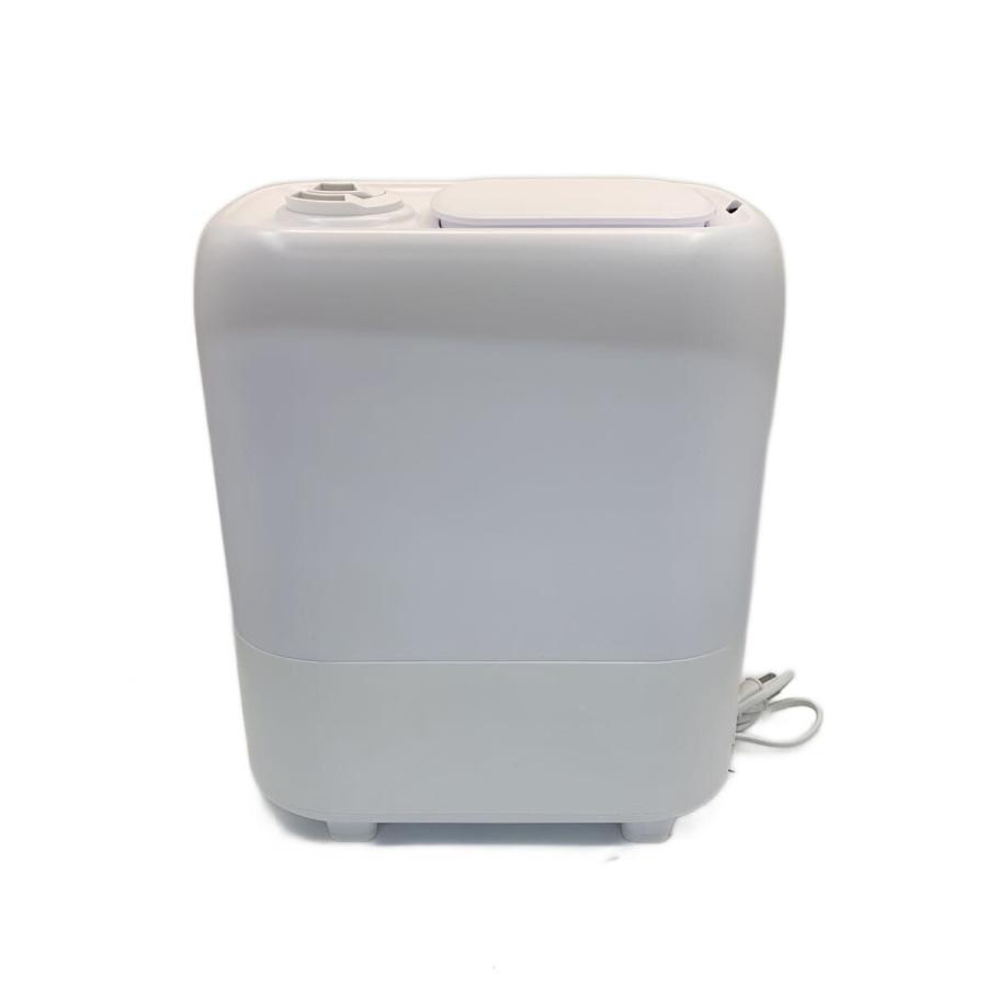 T-fal◆加湿器/HD6080J0//