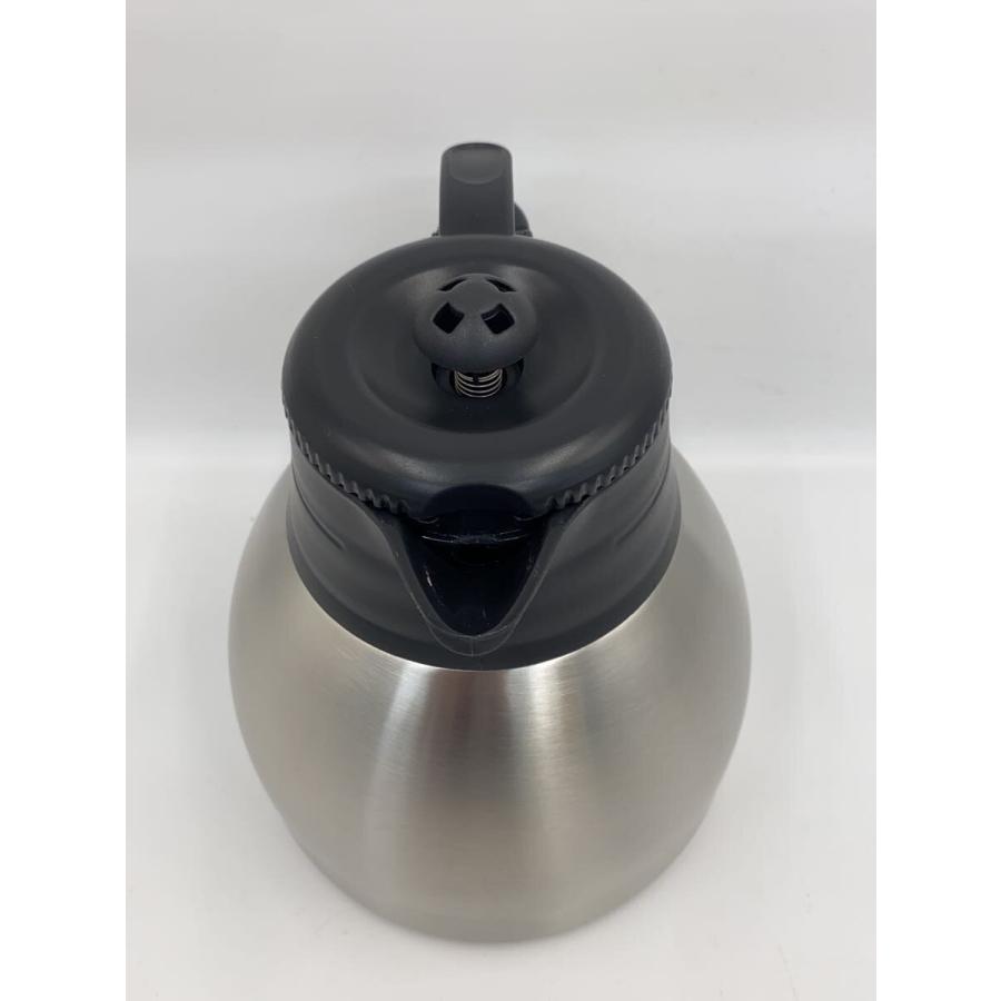 ZOJIRUSHI◇コーヒーメーカー 珈琲通 EC-KT50-GD [ダークグリーン