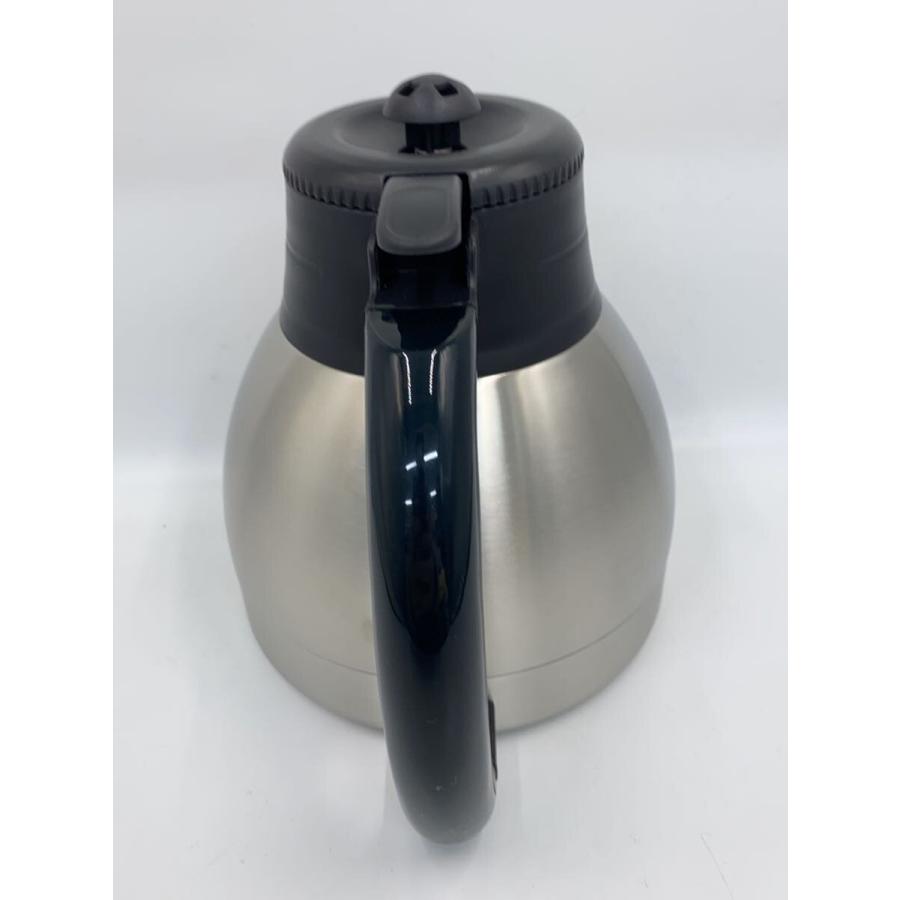 ZOJIRUSHI◇コーヒーメーカー 珈琲通 EC-KT50-GD [ダークグリーン