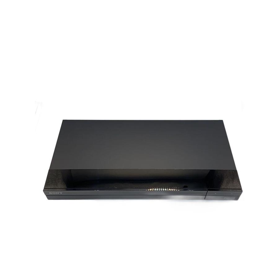 SONY◇ブルーレイレコーダー BDZ-FBW2200// : セカンドストリートYahoo 
