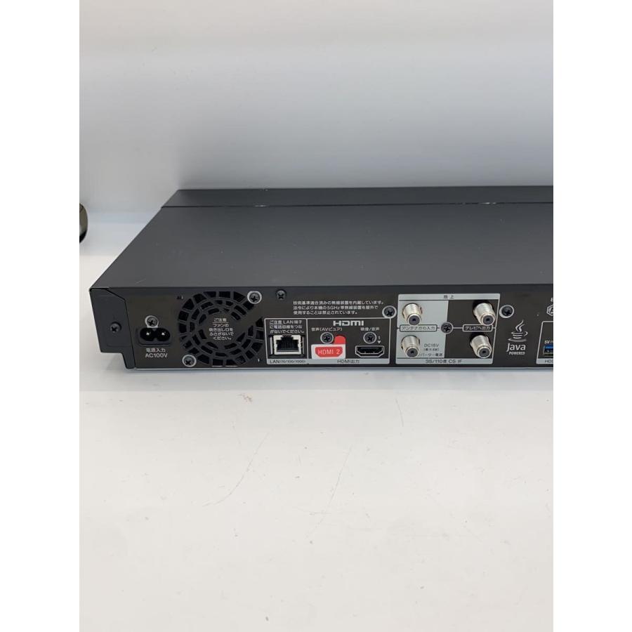 SONY◇ブルーレイレコーダー BDZ-FBW2200// : セカンドストリートYahoo 