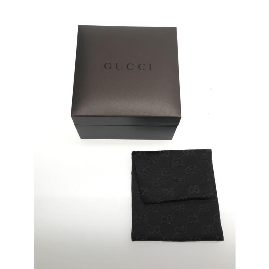 GUCCI◆GUCCI/グッチ/バングル/SV925/SLV/レディース｜ssol-shopping｜03