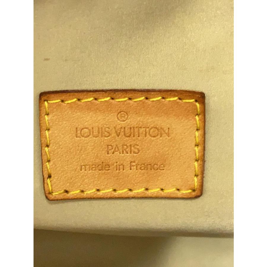 LOUIS VUITTON◇LOUIS VUITTON/ルイヴィトン/アヴァンテュリエ/ダミエ