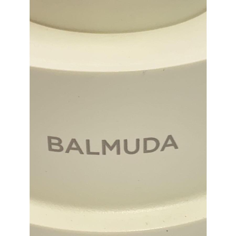 BALMUDA LEDランタン L02A-WH 美品 bal5_grande.jpg?v=1616670656