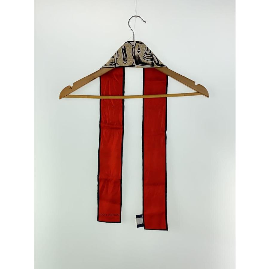 LOUIS VUITTON◇LOUIS VUITTON/ルイヴィトン/バンドー・トランク