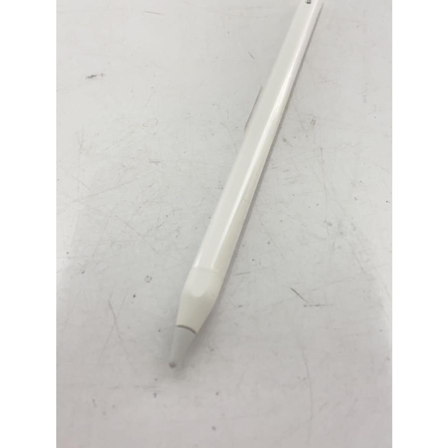 Apple◇Apple Pencil 第 2世代 MU8F2J/A A2051// : セカンドストリート