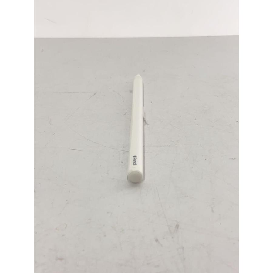Apple◇Apple Pencil 第 2世代 MU8F2J/A A2051// : セカンドストリート