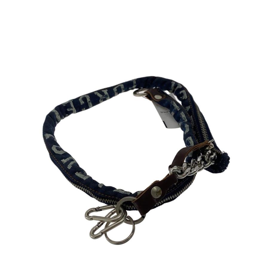 EVISU◇ウォレットチェーン/--/メンズ : セカンドストリートYahoo!店
